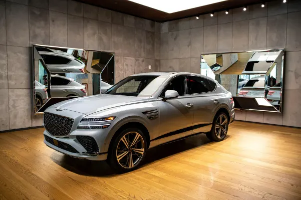 Kasino Mobile Wins Android/iOS aplikace